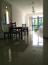Sanctuary Green (D15), Condominium #65434702